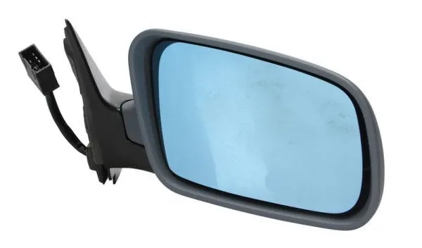 Exterior Mirror (5402-04-1128591)
