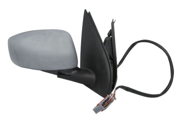 Exterior Mirror