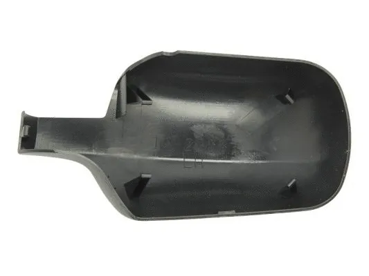 Housing, exterior mirror