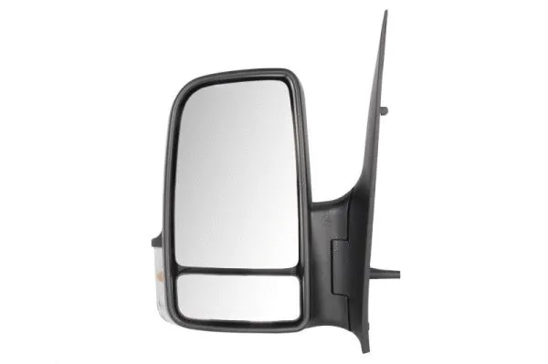 Exterior Mirror (5402-02-2001819P)