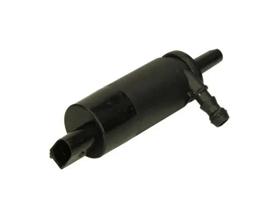 Washer Fluid Pump, window cleaning