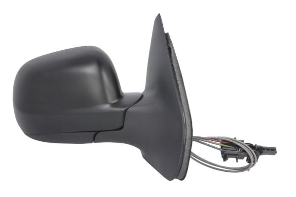 Exterior Mirror