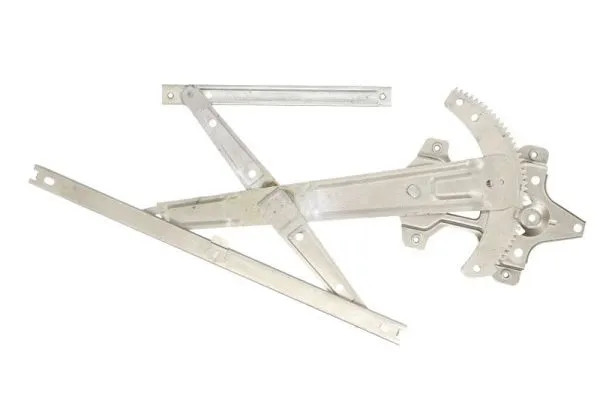 Window Regulator (6060-42-007860)