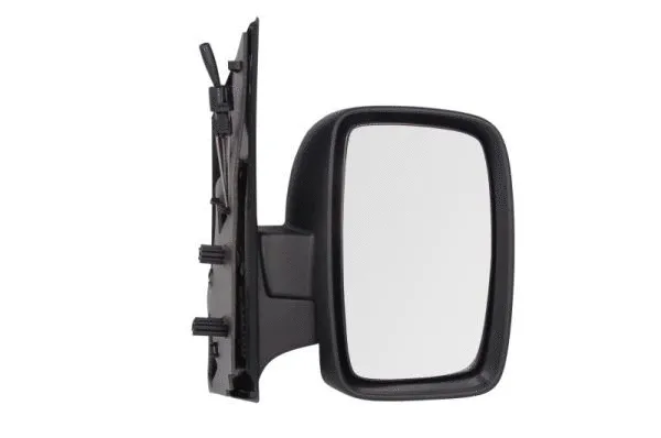 Exterior Mirror (5402-21-032362P)