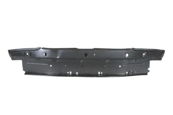 Rear Panel (6503-05-5502650P)