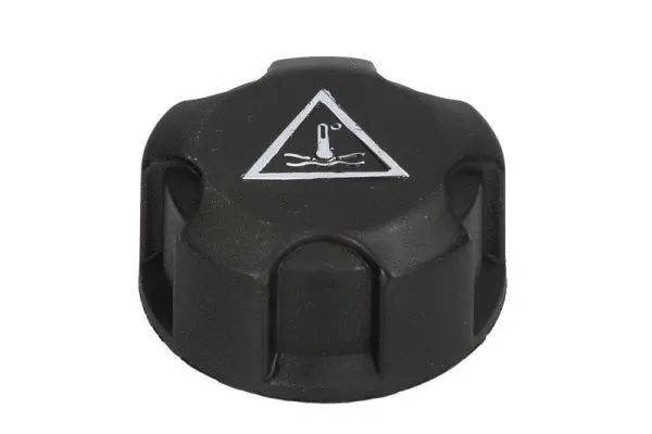 Cap, coolant tank (6904-09-054470P)