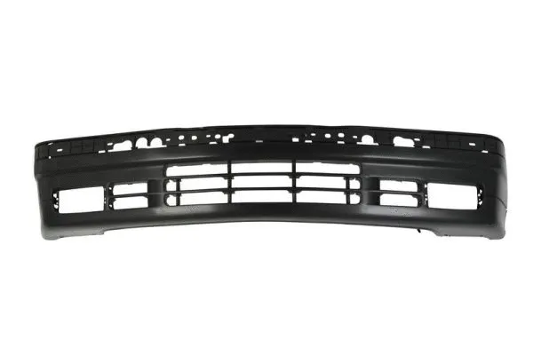 Bumper (5510-00-0060900P)