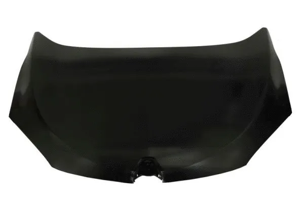 Bonnet (6803-00-6043280Q)