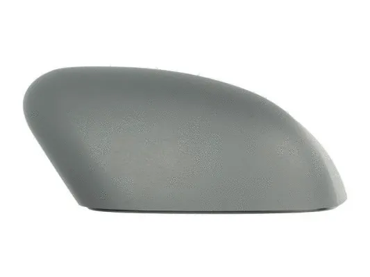 Housing, exterior mirror (6103-03-039352P)