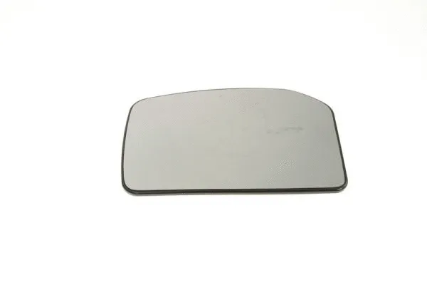 Mirror Glass, exterior mirror (6102-02-1231918P)