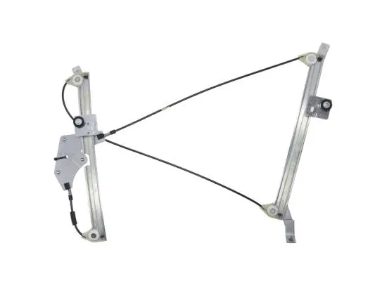 Window Regulator (6060-00-BW3533)