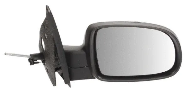 Exterior Mirror (5402-04-1138227P)