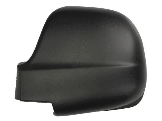 Housing, exterior mirror (6103-01-1323919P)