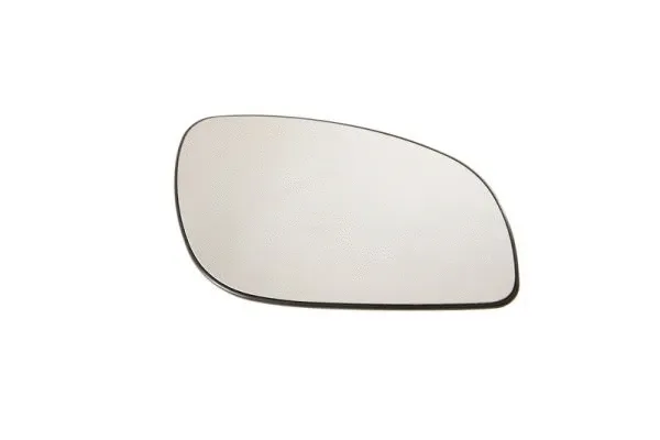 Mirror Glass, exterior mirror (6102-02-1232222P)