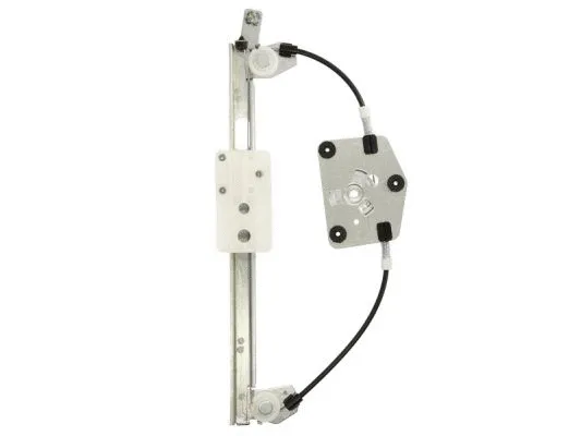 Window Regulator (6060-01-022860P)