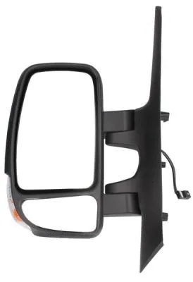 Exterior Mirror (5402-04-053363P)