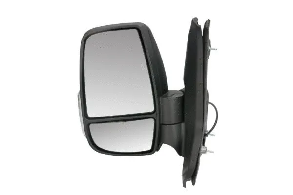 Exterior Mirror (5402-04-1291961P)