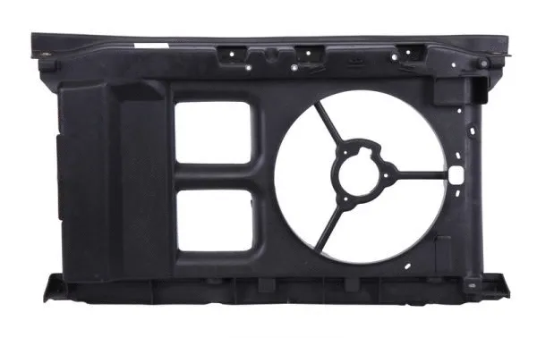 Radiator Support (6502-08-5514203P)