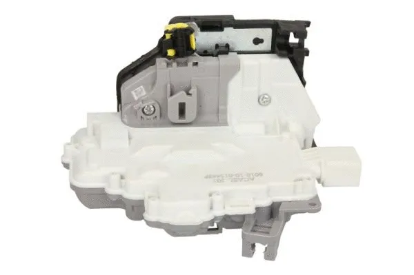 Control Valve, central locking