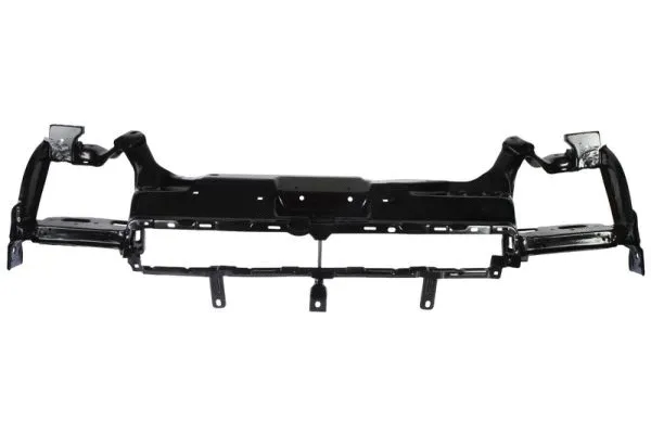 Radiator Support (6502-08-2507203P)