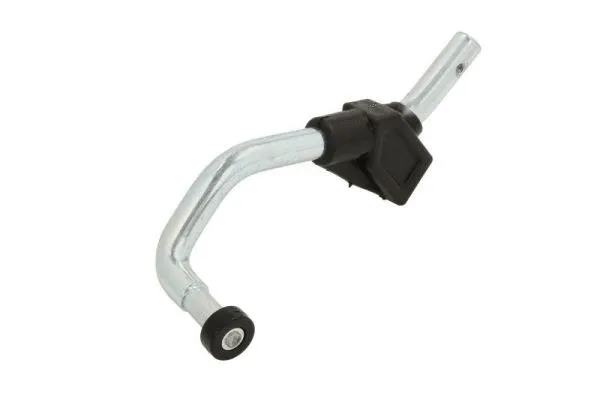 Roller Guide, sliding door (6003-00-0238P)