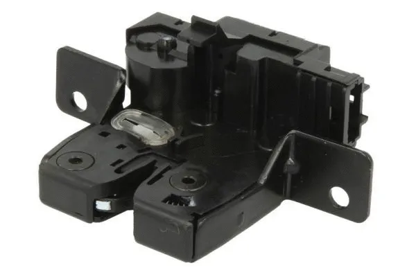 Door Lock (6010-01-604120P)
