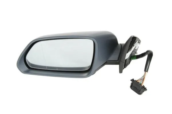 Exterior Mirror