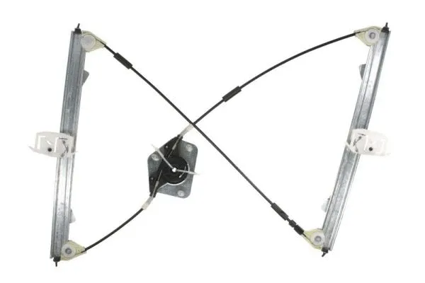 Window Regulator (6060-00-FI1354)