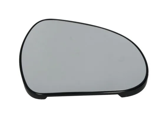Mirror Glass, exterior mirror (6102-02-1292282P)