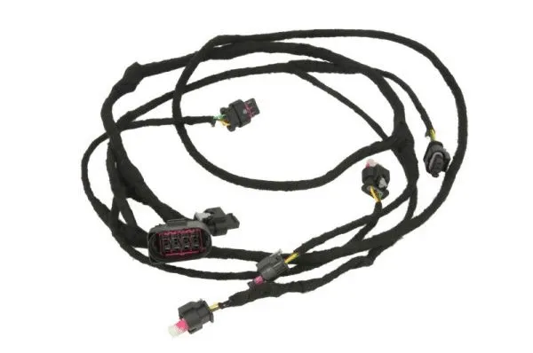 Parking Distance Control (5902-02-0021P)