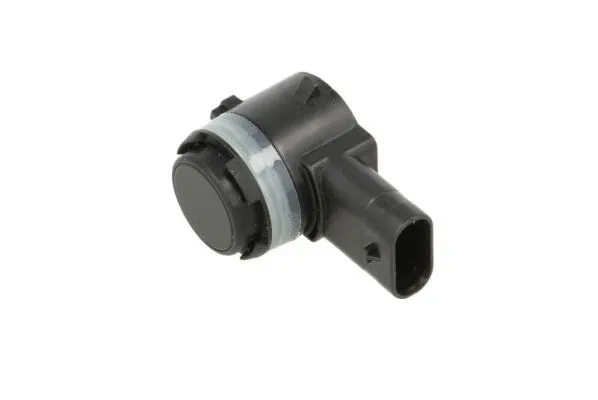 Parking Distance Control (5902-01-0020P)