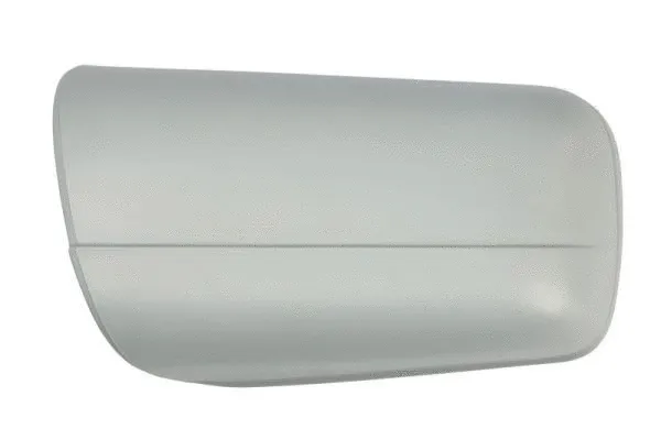 Housing, exterior mirror (6103-01-1315539P)
