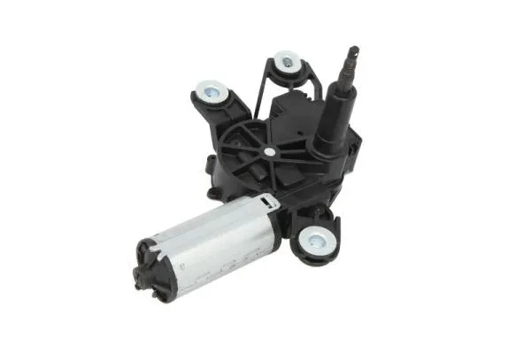 Wiper Motor (5810-01-040390)