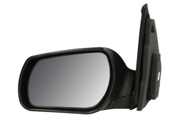 Exterior Mirror (5402-04-9225150)
