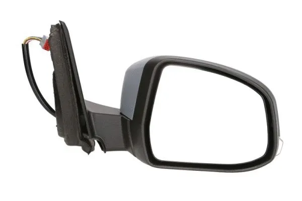 Exterior Mirror (5402-03-2001220P)