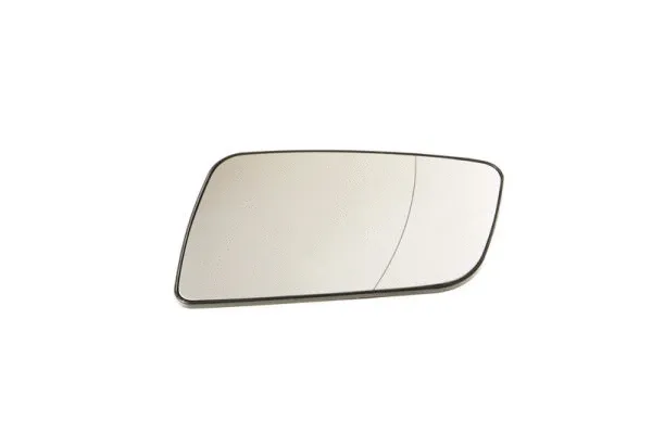 Mirror Glass, exterior mirror (6102-02-1223237)