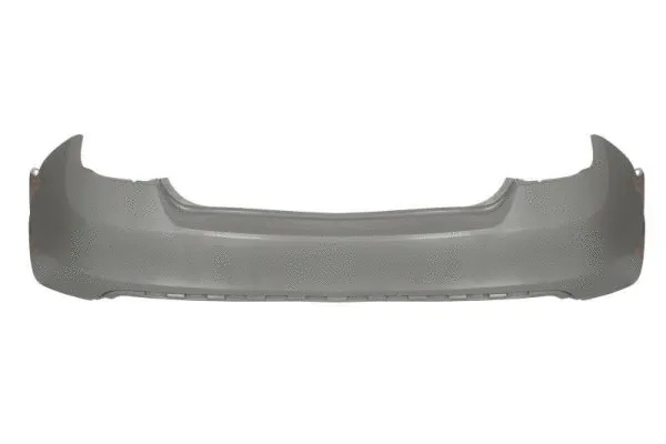 Bumper (5506-00-7516950Q)