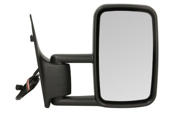 Exterior Mirror (5402-04-9221910P)