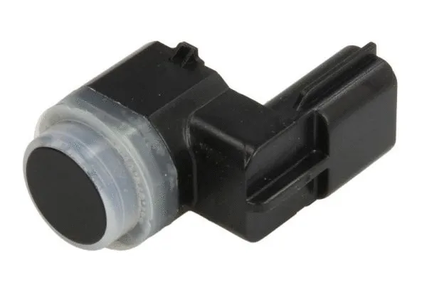 Sensor, parking distance control (5902-01-0402P)