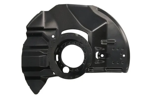 Splash Guard, brake disc (6508-03-0061377K)