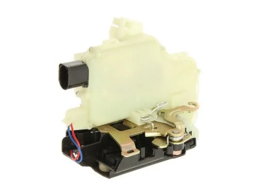 Door Lock (6010-01-025433P)