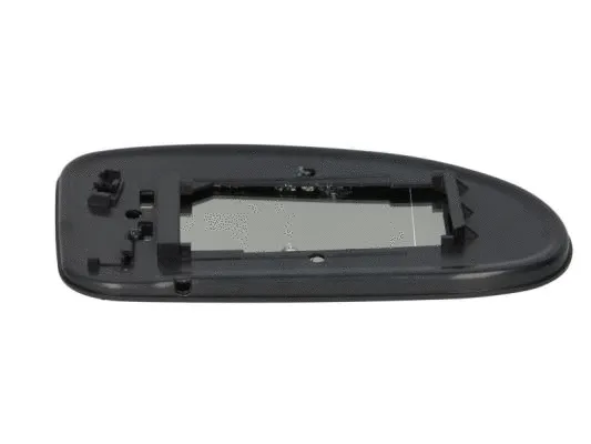 Mirror Glass, exterior mirror