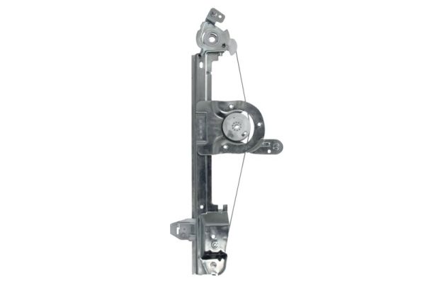 Window Regulator (6060-09-025868P)