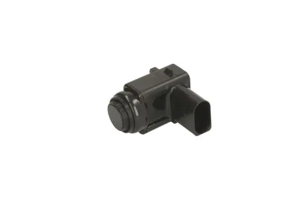 Parking Distance Control (5902-01-0230P)