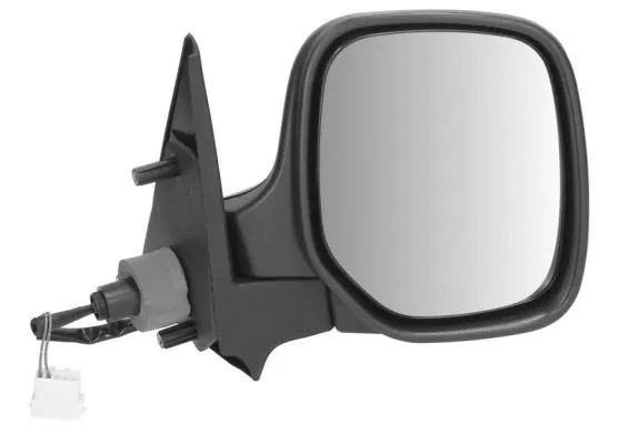 Exterior Mirror (5402-04-9232972)