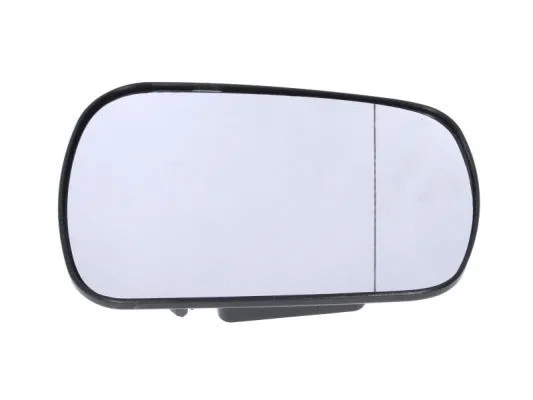 Mirror Glass, exterior mirror (6102-02-1271387P)