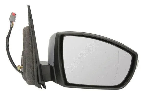 Exterior Mirror (5402-04-1139130)