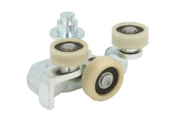 Roller Guide, sliding door (6003-00-0289P)