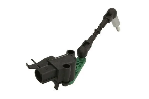 Sensor, Xenon light (headlight levelling) (5420-25-2113106P)
