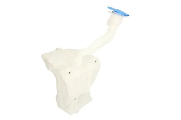 Washer Fluid Reservoir, window cleaning